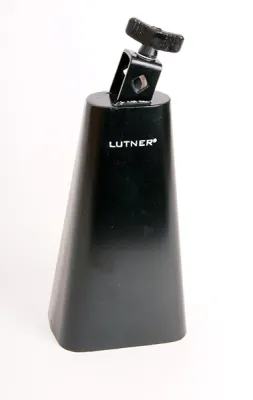 41611