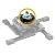 508832