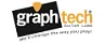 GRAPHTECH / Канада