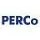 PERCO / Россия