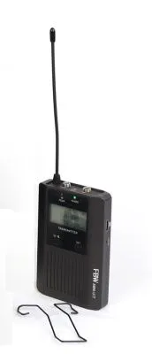 621809