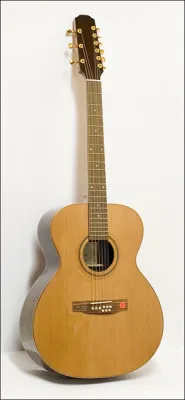 62845