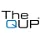 THE Q UP / Нидерланды