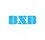 BXB / Тайвань