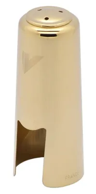 283524