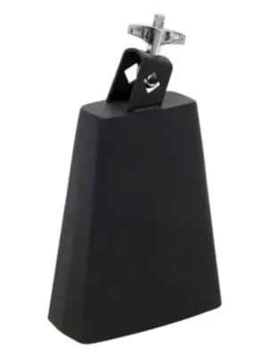 546554