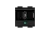 506837