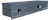 605213