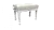 381013