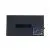 112344 112344