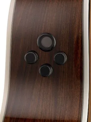 388894