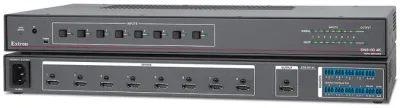 352300