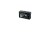 494681