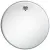 177238 177238