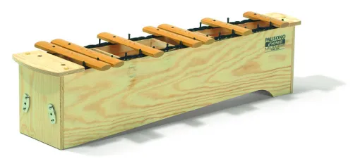 45158