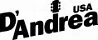 D'ANDREA / США