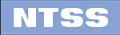 NTSS / Россия