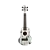 661800