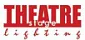THEATRE STAGE LIGHTING / Китай