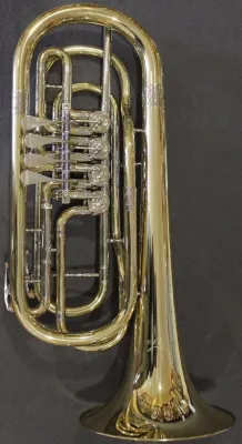 470383