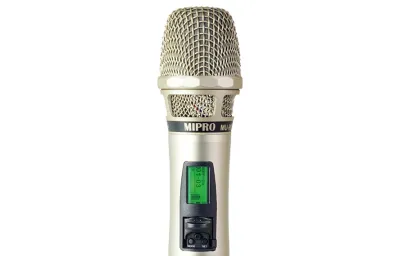 502159