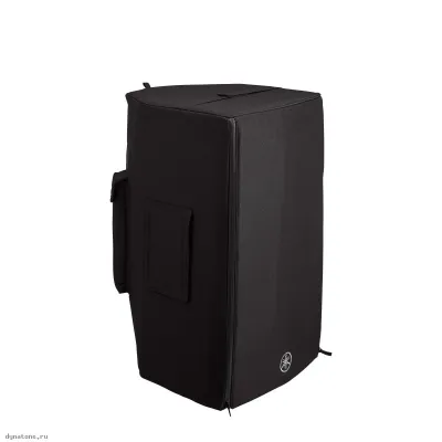 286853