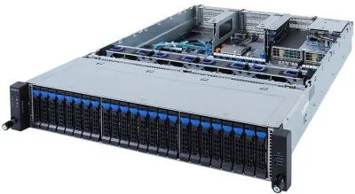 837660