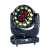 517239