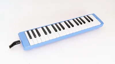 60140