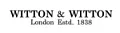WITTON & WITTON / Великобритания