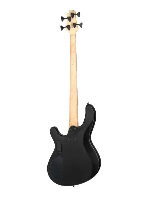 514241