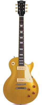 462951