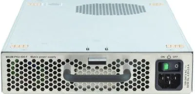 506714