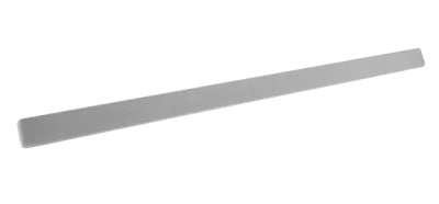 490910