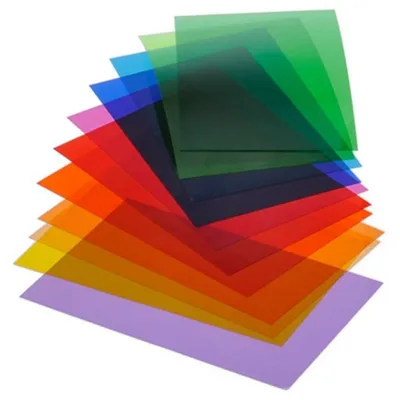 200550