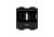 506823