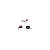 548193