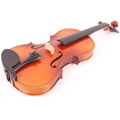 86929