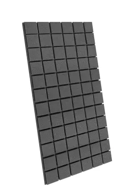 423202
