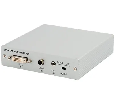 551420