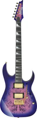 367630