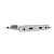 588001