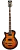 463088