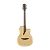 661892
