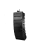 383043