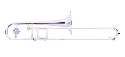 63685
