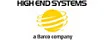 HIGH END SYSTEMS / США