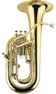 471159