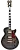 462756