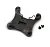 577429